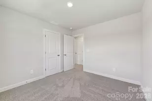 429 Luna Ln, Shelby, NC 28152 - Photo 17