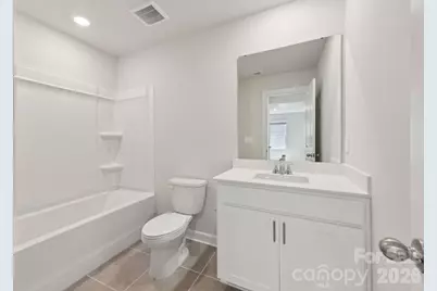 429 Luna Lane, Shelby, NC 28152 - Photo 15