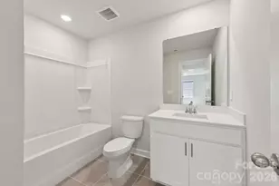429 Luna Ln, Shelby, NC 28152 - Photo 15