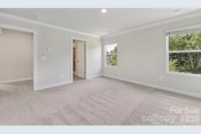 429 Luna Lane, Shelby, NC 28152 - Photo 9