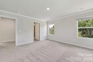 429 Luna Ln, Shelby, NC 28152 - Photo 9