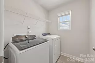 429 Luna Ln, Shelby, NC 28152 - Photo 13