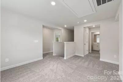 429 Luna Lane, Shelby, NC 28152 - Photo 7