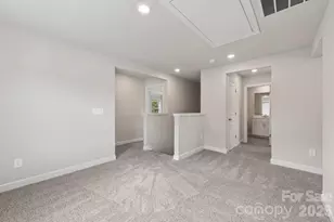 429 Luna Ln, Shelby, NC 28152 - Photo 7