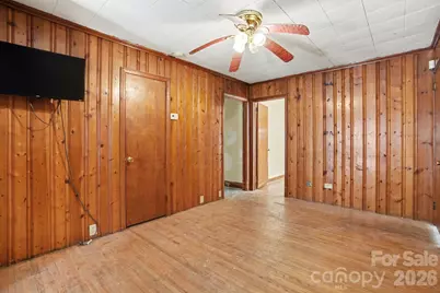 105 Shelton Circle, Wadesboro, NC 28170 - Photo 21