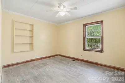 105 Shelton Circle, Wadesboro, NC 28170 - Photo 17