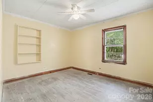 105 Shelton Cir, Wadesboro, NC 28170 - Photo 17
