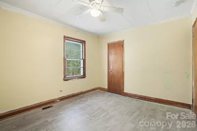 105 Shelton Circle, Wadesboro, NC 28170 - Photo 19