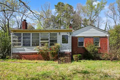 105 Shelton Circle, Wadesboro, NC 28170 - Photo 1