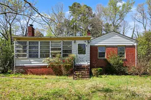 105 Shelton Cir, Wadesboro, NC 28170 - Photo 1