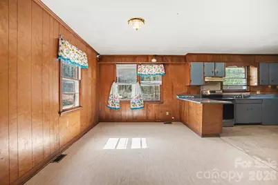 105 Shelton Circle, Wadesboro, NC 28170 - Photo 25