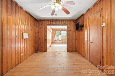 105 Shelton Circle, Wadesboro, NC 28170 - Photo 7
