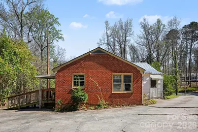 105 Shelton Circle, Wadesboro, NC 28170 - Photo 23