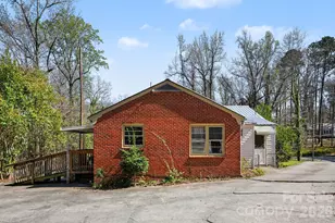 105 Shelton Cir, Wadesboro, NC 28170 - Photo 23