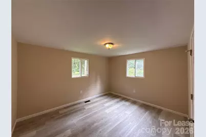 2700 Capitol Drive #2, Charlotte, NC 28208 - Photo 9