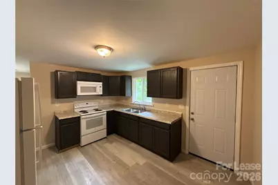 2700 Capitol Drive #2, Charlotte, NC 28208 - Photo 5