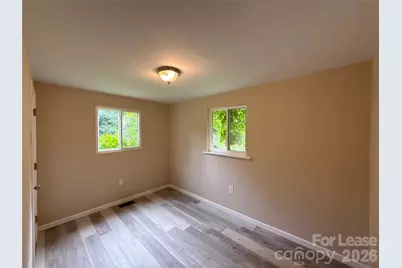 2700 Capitol Drive #2, Charlotte, NC 28208 - Photo 7