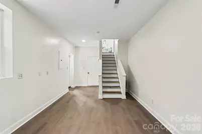 3830 Old Salisbury Concord Road, Concord, NC 28025 - Photo 11