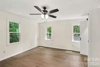 3830 Old Salisbury Concord Road, Concord, NC 28025 - Photo 13