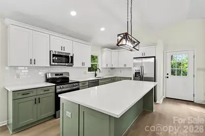 3830 Old Salisbury Concord Road, Concord, NC 28025 - Photo 7