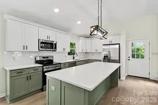 3830 Old Salisbury-Concord Rd, Concord, NC 28025 - Photo 7