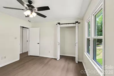 3830 Old Salisbury Concord Road, Concord, NC 28025 - Photo 15