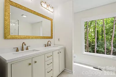 3830 Old Salisbury Concord Road, Concord, NC 28025 - Photo 23