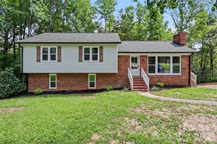 3830 Old Salisbury-Concord Rd, Concord, NC 28025 - Photo 1