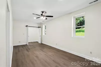 3830 Old Salisbury Concord Road, Concord, NC 28025 - Photo 19