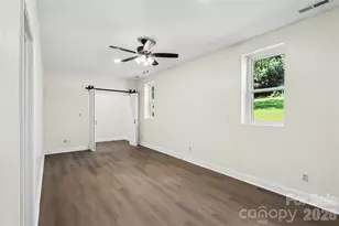 3830 Old Salisbury-Concord Rd, Concord, NC 28025 - Photo 19