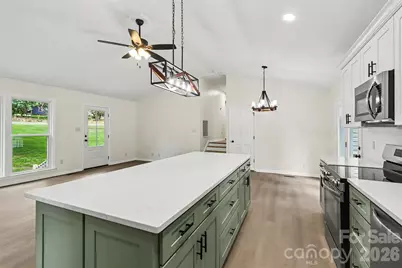 3830 Old Salisbury Concord Road, Concord, NC 28025 - Photo 9