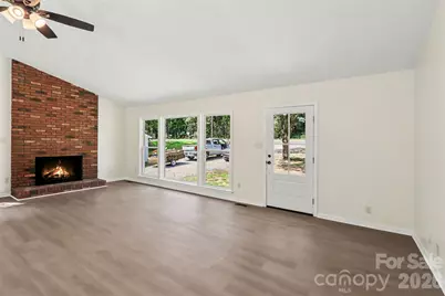 3830 Old Salisbury Concord Road, Concord, NC 28025 - Photo 3