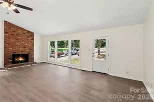 3830 Old Salisbury-Concord Rd, Concord, NC 28025 - Photo 3