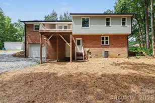 3830 Old Salisbury-Concord Rd, Concord, NC 28025 - Photo 25