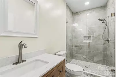 3830 Old Salisbury Concord Road, Concord, NC 28025 - Photo 21
