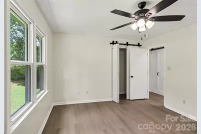 3830 Old Salisbury Concord Road, Concord, NC 28025 - Photo 17