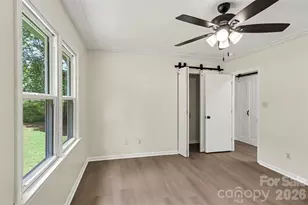 3830 Old Salisbury-Concord Rd, Concord, NC 28025 - Photo 17