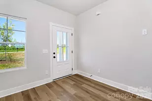 107 Cain Rd, Stony Point, NC 28678 - Photo 5