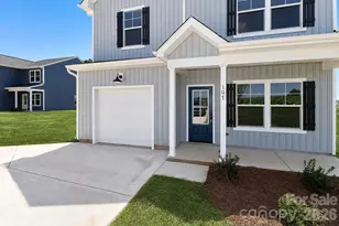107 Cain Rd, Stony Point, NC 28678 - Photo 3