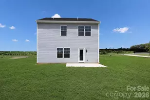 107 Cain Rd, Stony Point, NC 28678 - Photo 25