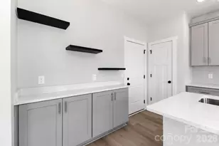 107 Cain Rd, Stony Point, NC 28678 - Photo 11