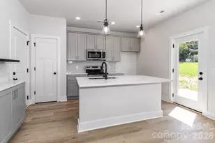 107 Cain Rd, Stony Point, NC 28678 - Photo 9