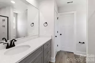 107 Cain Rd, Stony Point, NC 28678 - Photo 21