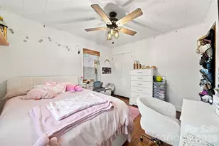 1706 Oakmont Dr, Lenoir, NC 28645 - Photo 27