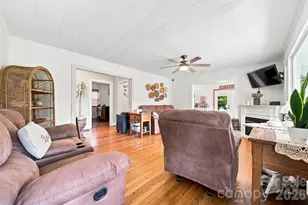 1706 Oakmont Dr, Lenoir, NC 28645 - Photo 9