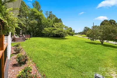 1706 Oakmont Drive, Lenoir, NC 28645 - Photo 39