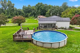 1706 Oakmont Dr, Lenoir, NC 28645 - Photo 37