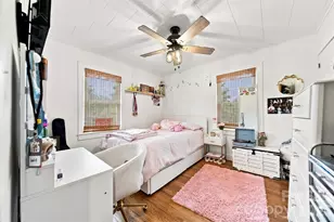 1706 Oakmont Dr, Lenoir, NC 28645 - Photo 25