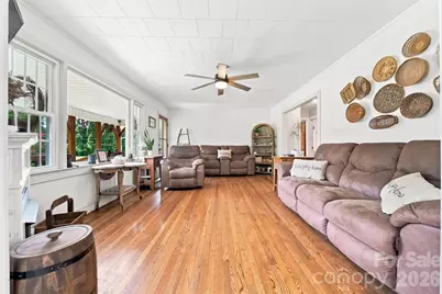 1706 Oakmont Drive, Lenoir, NC 28645 - Photo 11