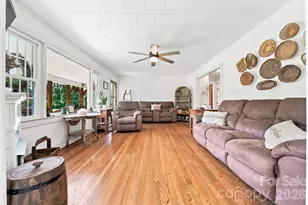 1706 Oakmont Dr, Lenoir, NC 28645 - Photo 11